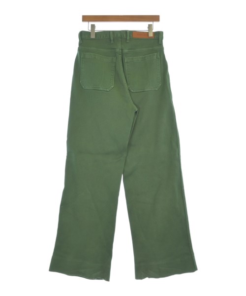 MASU（エムエーエスユー）その他 緑 サイズ:46(M位) メンズ/2200646800127