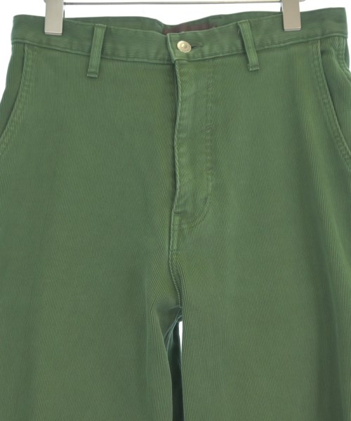 MASU（エムエーエスユー）その他 緑 サイズ:46(M位) メンズ/2200646800127