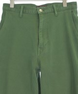 MASU（エムエーエスユー）その他 緑 サイズ:46(M位) メンズ/2200646800127