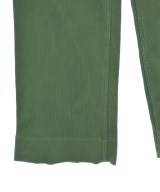 MASU（エムエーエスユー）その他 緑 サイズ:46(M位) メンズ/2200646800127