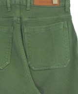 MASU（エムエーエスユー）その他 緑 サイズ:46(M位) メンズ/2200646800127