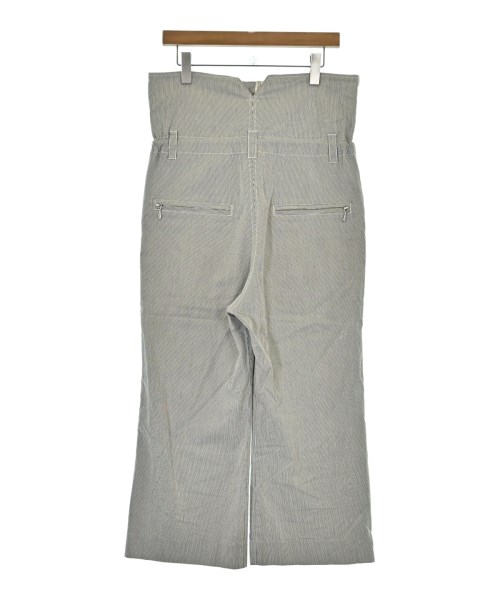 MASU（エムエーエスユー）その他 白 サイズ:44(S位) メンズ/2200646800134