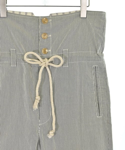 MASU（エムエーエスユー）その他 白 サイズ:44(S位) メンズ/2200646800134