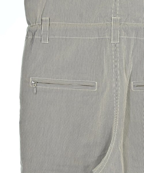 MASU（エムエーエスユー）その他 白 サイズ:44(S位) メンズ/2200646800134