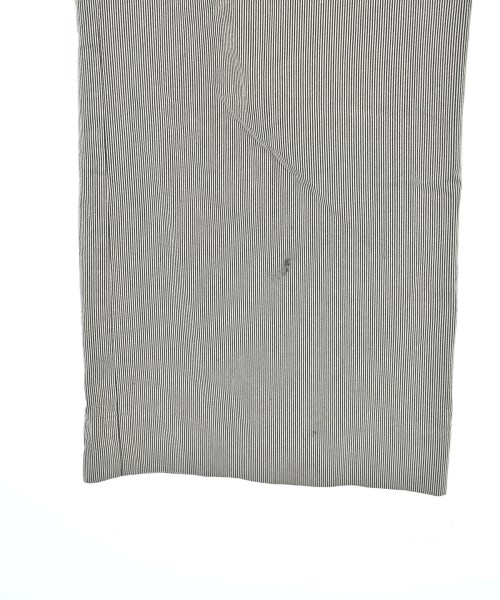 MASU（エムエーエスユー）その他 白 サイズ:44(S位) メンズ/2200646800134