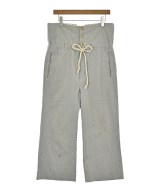 MASU（エムエーエスユー）その他 白 サイズ:44(S位) メンズ/2200646800134