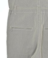 MASU（エムエーエスユー）その他 白 サイズ:44(S位) メンズ/2200646800134