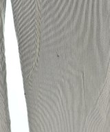 MASU（エムエーエスユー）その他 白 サイズ:44(S位) メンズ/2200646800134