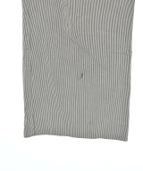 MASU（エムエーエスユー）その他 白 サイズ:44(S位) メンズ/2200646800134