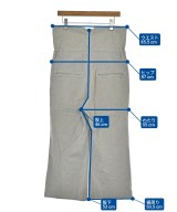 MASU（エムエーエスユー）その他 白 サイズ:44(S位) メンズ/2200646800134