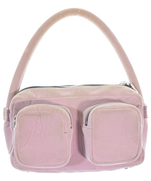 MASU(エムエーエスユー)その他 ピンク サイズ:-/2200646800172