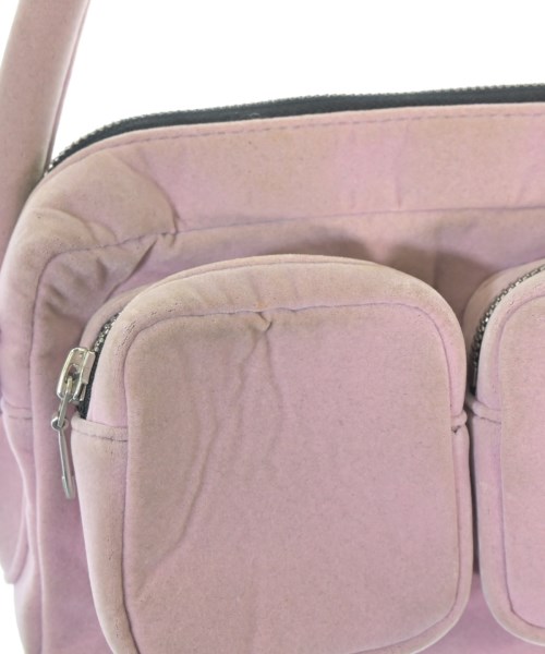 MASU（エムエーエスユー）その他 ピンク サイズ:- メンズ/2200646800172