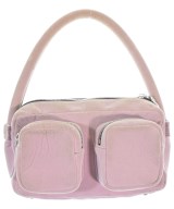 MASU（エムエーエスユー）その他 ピンク サイズ:- メンズ/2200646800172