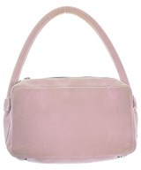 MASU（エムエーエスユー）その他 ピンク サイズ:- メンズ/2200646800172