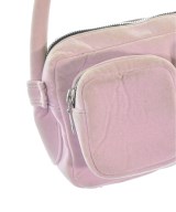 MASU（エムエーエスユー）その他 ピンク サイズ:- メンズ/2200646800172