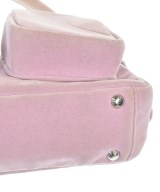 MASU（エムエーエスユー）その他 ピンク サイズ:- メンズ/2200646800172