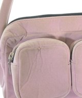 MASU（エムエーエスユー）その他 ピンク サイズ:- メンズ/2200646800172