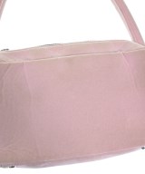 MASU（エムエーエスユー）その他 ピンク サイズ:- メンズ/2200646800172