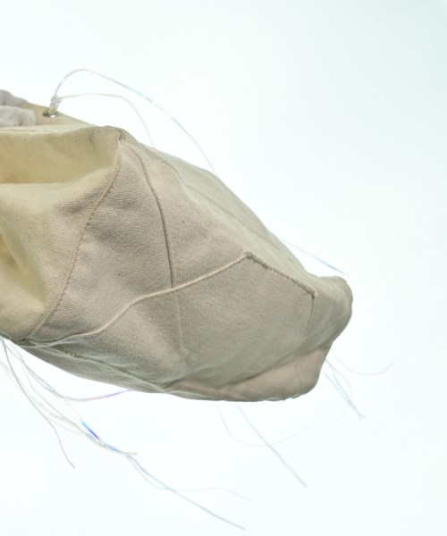 MASU（エムエーエスユー）その他 白 サイズ:- メンズ/2200646800189