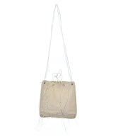 MASU（エムエーエスユー）その他 白 サイズ:- メンズ/2200646800189