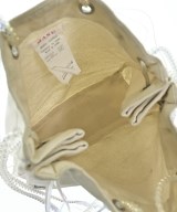 MASU（エムエーエスユー）その他 白 サイズ:- メンズ/2200646800189