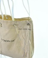 MASU（エムエーエスユー）その他 白 サイズ:- メンズ/2200646800189