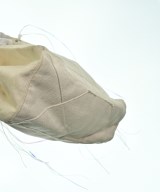 MASU（エムエーエスユー）その他 白 サイズ:- メンズ/2200646800189