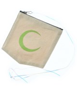 MASU（エムエーエスユー）小物類（その他） 白 サイズ:- メンズ/2200646800196