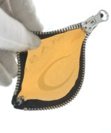 MASU（エムエーエスユー）小物類（その他） 白 サイズ:- メンズ/2200646800196