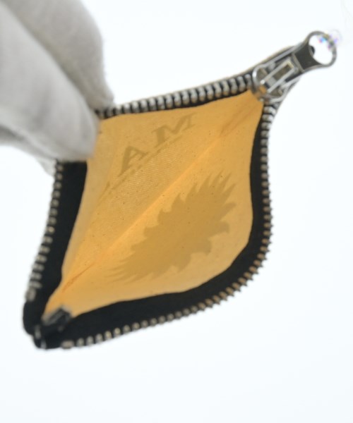 MASU（エムエーエスユー）小物類（その他） 白 サイズ:- メンズ/2200646800202