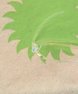 MASU（エムエーエスユー）小物類（その他） 白 サイズ:- メンズ/2200646800202