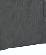 MASU（エムエーエスユー）スラックス グレー サイズ:42(XS位) メンズ/2200656783014