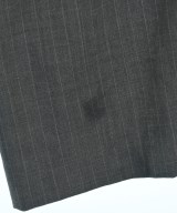 MASU（エムエーエスユー）スラックス グレー サイズ:42(XS位) メンズ/2200656783014