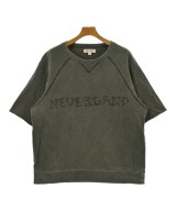 MASU スウェット