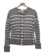 MASU（エムエーエスユー）その他 茶 サイズ:46(M位) メンズ/2200658090219