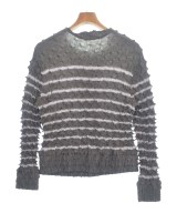 MASU（エムエーエスユー）その他 茶 サイズ:46(M位) メンズ/2200658090219