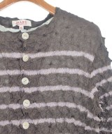 MASU（エムエーエスユー）その他 茶 サイズ:46(M位) メンズ/2200658090219