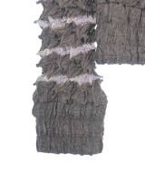 MASU（エムエーエスユー）その他 茶 サイズ:46(M位) メンズ/2200658090219