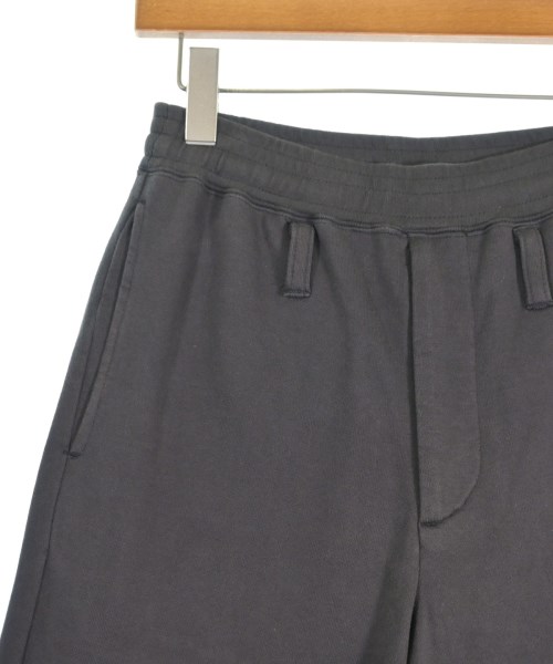 MASU（エムエーエスユー）スウェットパンツ グレー サイズ:44(S位) メンズ/2200658555152