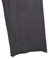 MASU（エムエーエスユー）スウェットパンツ グレー サイズ:44(S位) メンズ/2200658555152