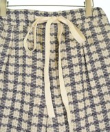 MASU（エムエーエスユー）その他 白 サイズ:46(M位) メンズ/2200703269348