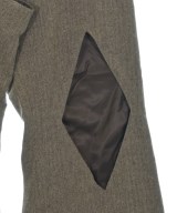 MASU（エムエーエスユー）その他 茶 サイズ:46(M位) メンズ/2200718597016