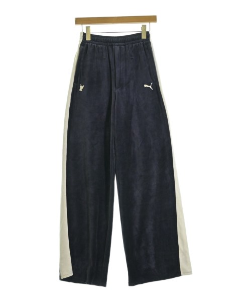 MASU(エムエーエスユー)のスウェットパンツ サイズ:XS 13,000円