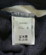 MASU（エムエーエスユー）スウェットパンツ 紺 サイズ:XS メンズ/2200719144035