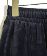 MASU（エムエーエスユー）スウェットパンツ 紺 サイズ:XS メンズ/2200719144035