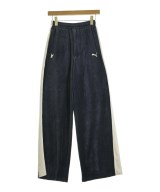 MASU スウェットパンツ