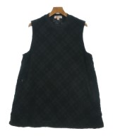 MASU Tシャツ・カットソー