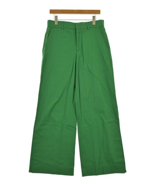 エムエーエスユー(MASU)のMASU パンツ（その他）