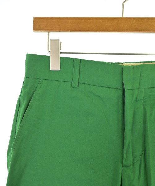 MASU（エムエーエスユー）その他 緑 サイズ:48(L位) メンズ/2200647073100