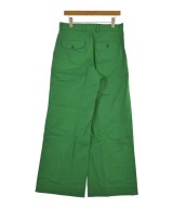 MASU（エムエーエスユー）その他 緑 サイズ:48(L位) メンズ/2200647073100